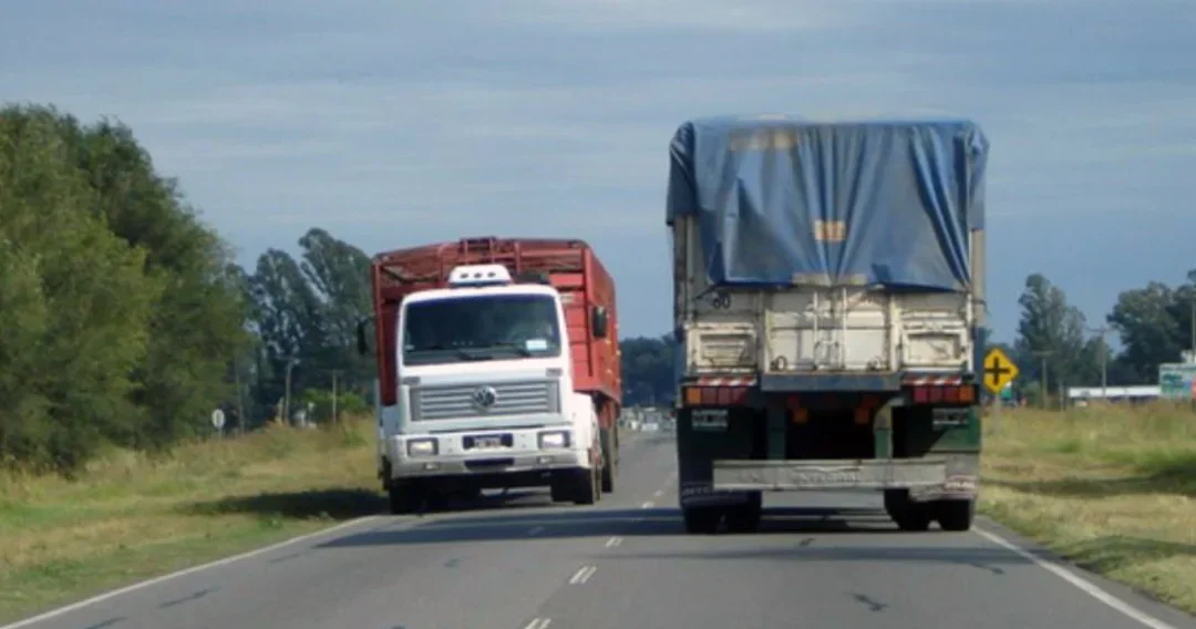 El Gobierno avanza en la privatización de rutas nacionales
