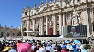 Estas son las fechas en las que la Iglesia celebrará cada año a San Carlo Acutis y San Pier Giorgio Frassati