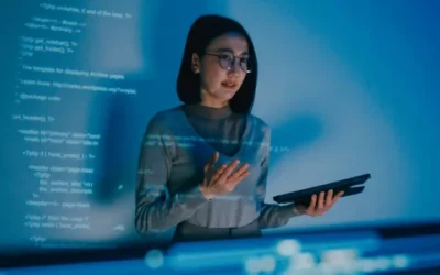 Inteligencia Artificial al educar: recomendaciones para aprovecharla