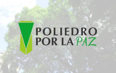 Episcopado: llamado a la presentación de proyectos para la promoción de la paz