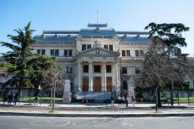 Elecciones bonaerenses: candidatos del agro buscaron representación legislativa