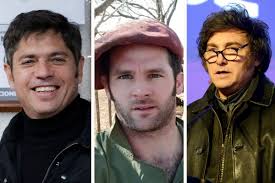 “El campo no mueve una elección”: los dirigentes del agro fueron categóricos sobre los comicios bonaerenses