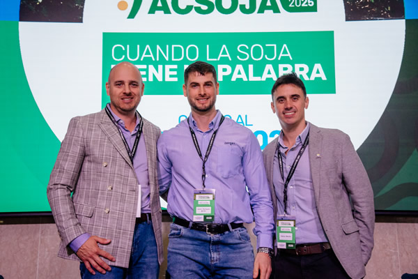 Tecnologías en semillas: Argentina debe avanzar en la propiedad intelectual para ganar competitividad