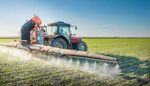 Fuerte respaldo del Consejo Agroindustrial al proyecto de Ley de Presupuestos Mínimos para la Aplicación de Fitosanitarios
