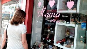 Las ventas por el Día de la Madre 2025 bajaron 3,5% anual