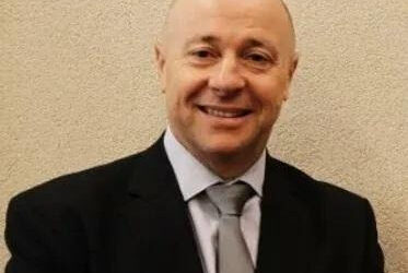 La faena sigue en niveles elevados pero no alcanza para encubrir los altos costos del sector