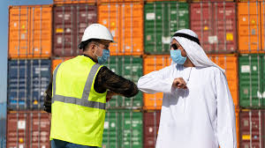 Medio Oriente: una relevante región para el comercio exterior argentino