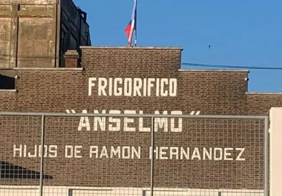 Un frigorífico regional cayó en la coyuntura: quiebra y un centenar de despidos