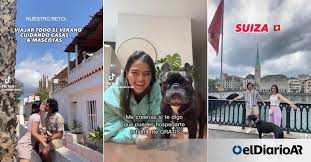 Viajar cuidando mascotas: Que es House sitting y cómo hacer