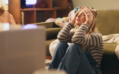 Vencer la incertidumbre: una mirada a Jesús ante la duda