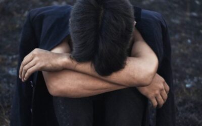 ODSA-UCA: por primera vez la Ciudad mide el bienestar emocional de los porteños