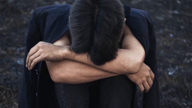 ODSA-UCA: por primera vez la Ciudad mide el bienestar emocional de los porteños