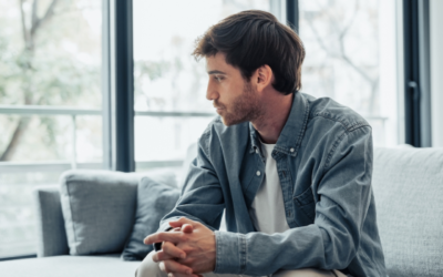 Una guía espiritual para abandonar un hábito pecaminoso