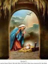 La Pontificia Academia Mariana Internacional alerta sobre teólogos que niegan la virginidad de María