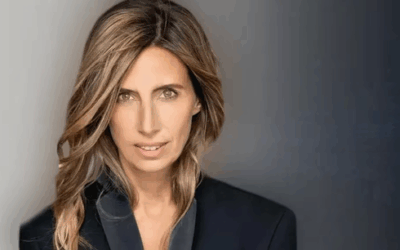 El enojo de Luis Caputo con Federico Sturzenegger, el mensaje de Javier Milei para la noche del 26 y cómo quedaría el gabinete