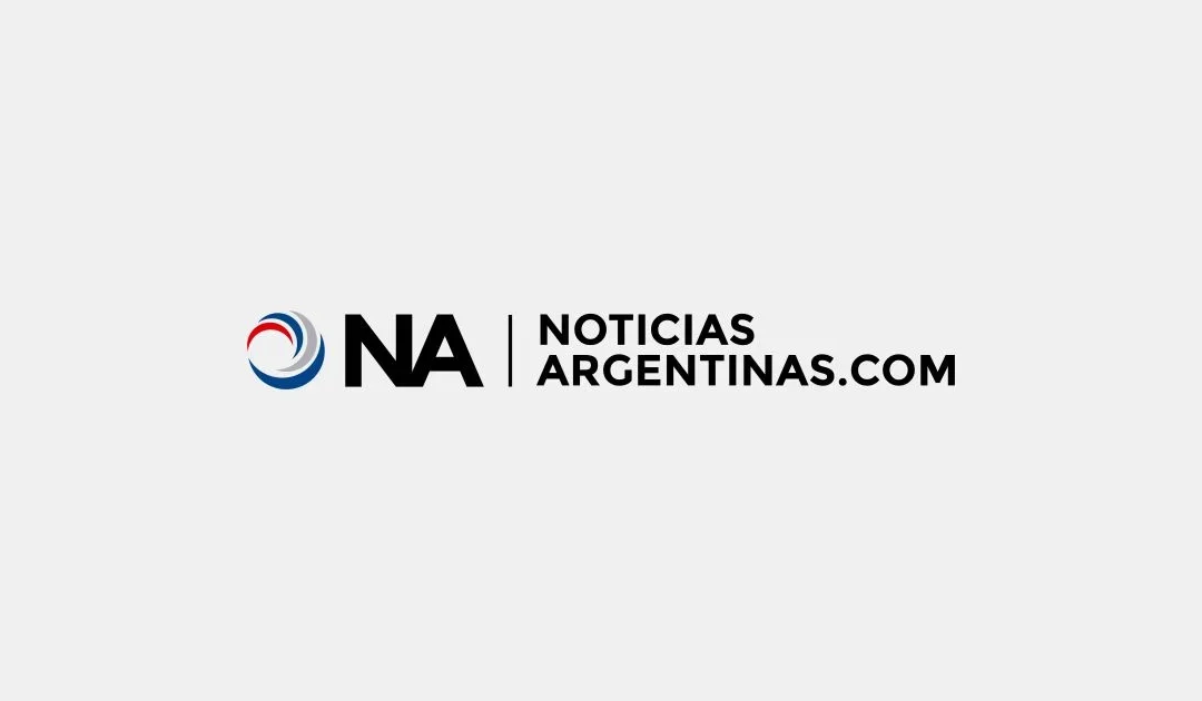 NA, medio siglo de noticias escritas por profesionales, yo Matilde Fierro fui uno de ellos durante 20 años