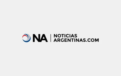 NA, medio siglo de noticias escritas por profesionales, yo Matilde Fierro fui uno de ellos durante 20 años