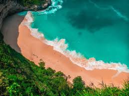 Los mejores destinos de playa del mundo