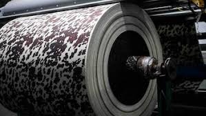 Los textiles, en alerta: por menos consumo y récord de importaciones, cerraron 380 empresas y se perdieron 11.500 empleos