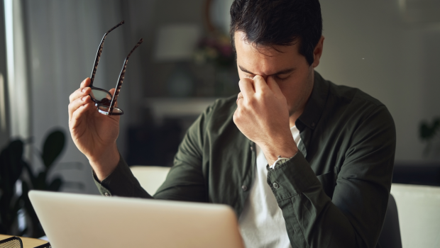 El Papa León XIV aconseja qué hacer al cometer errores