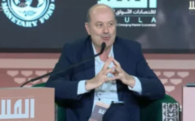 Rige el nuevo Reglamento de Permisos Turísticos en Parques Nacionales