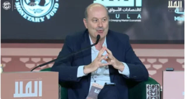 Rige el nuevo Reglamento de Permisos Turísticos en Parques Nacionales