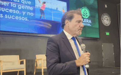 Argentina tiene el gol servido: recursos únicos, consenso histórico y viento global a favor abren una oportunidad inédita