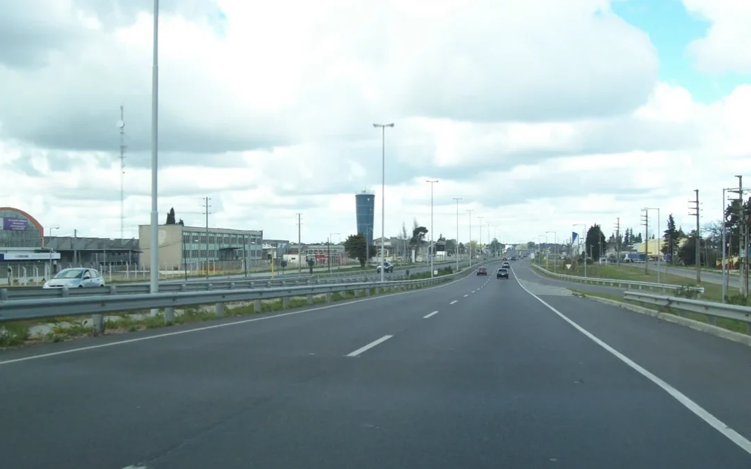 Finde XXL: inesperada decisión de Kicillof cambia la circulación vial en rutas bonaerenses