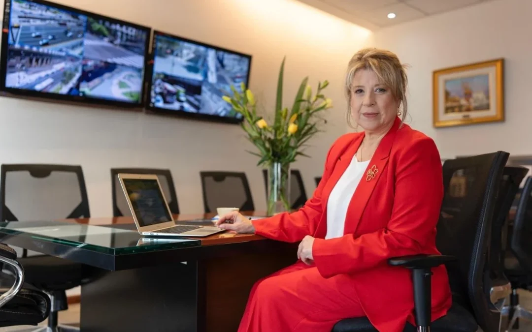 El Gobierno crea la Policía Migratoria bajo la órbita del Ministerio de Seguridad