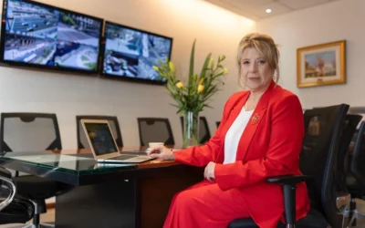 El Gobierno crea la Policía Migratoria bajo la órbita del Ministerio de Seguridad