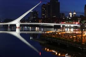 Buenos Aires fue elegida la ciudad más atractiva del mundo en un ranking internacional