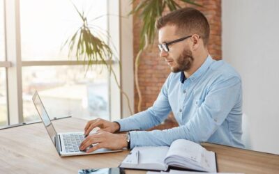 Noviembre arranca con el Cyber Monday: acá te damos consejos y las promos de turismo