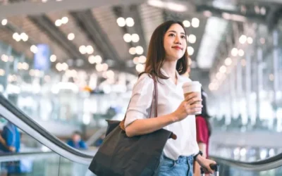 Con Cristo, aprendamos a vivir ligeros de equipaje