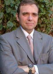 Retenciones: la baja genera dudas y el agro argentino atraviesa una semana decisiva en soja, maíz y trigo