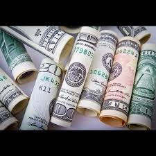 ¿Qué condiciones se avizoran para el financiamiento de la campaña 2025/26?