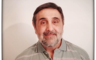 A propósito de Artritis reumatoidea: la actriz Kathleen Turner, su experiencia