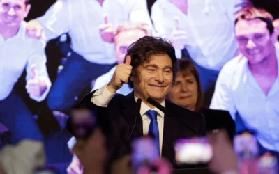 Milei entra en su momento decisivo: “Tiene una ventana de oportunidad que deberá demostrar que puede sostener”