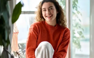 5 claves antes de conocer al hombre ideal para ti