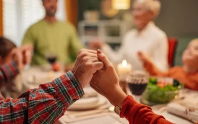 ¿Sabes que Dios nos regala gracias de distintas clases?