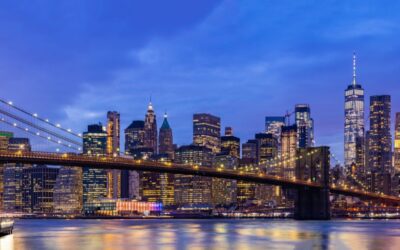 Nueva York: lo que no te cuentan las guías