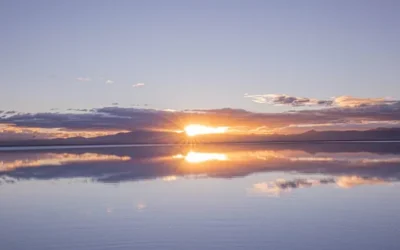 San John Henry Newman da esta visión del purgatorio