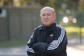 Somos la prueba de que uno puede cambiar sin perderse