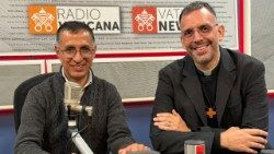 Padre Herrera: «Leo from Chicago» nos ayuda a conocer las raíces del Papa