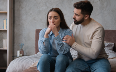 ¿Disculpas sinceras?: Los cinco lenguajes para pedir perdón