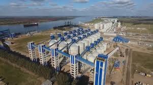 Aprueban la construcción de un nuevo puerto sobre el Paraná