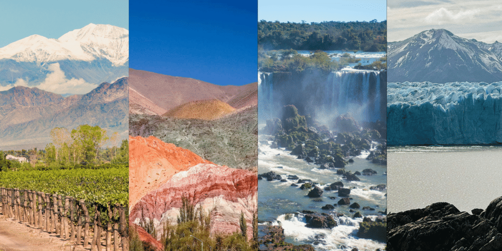 Perspectivas post elecciones de las economías provinciales argentinas