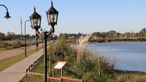 Roque Pérez, una escapada