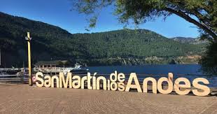 Verano 2025 en San Martín de los Andes: tarifas congeladas y muchas ganas de recibir turistas
