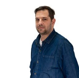 El Gobierno instalará un centro de operaciones en 9 de Julio para auxiliar a los municipios bonaerenses inundados inundados