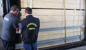 Control de frontera integrado, un ejemplo de trabajo común para los países de la región